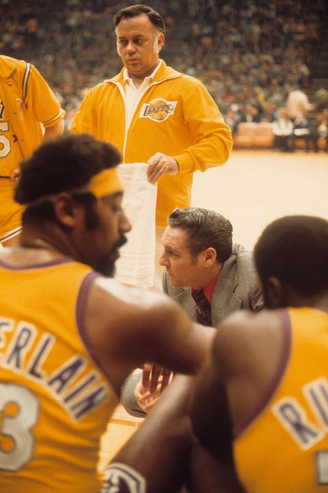 的磨合快速 的磨合快速