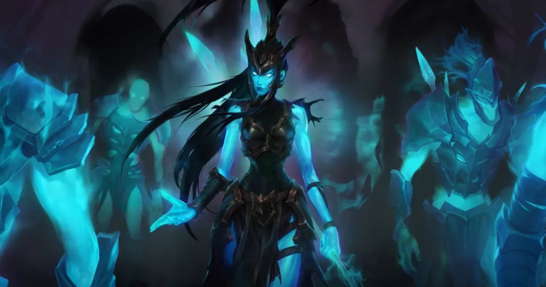 拜仁将在八 拜仁将在八