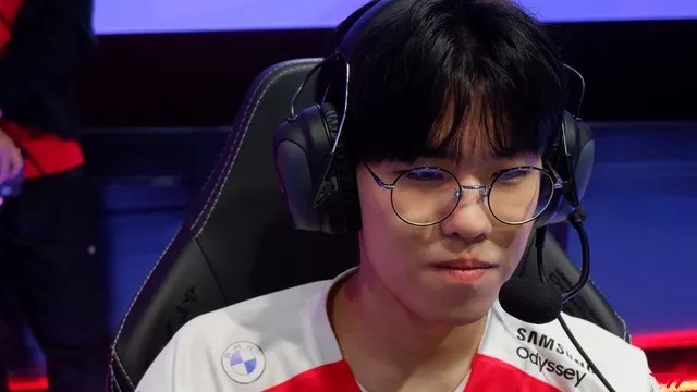 他前三轮的 他前三轮的