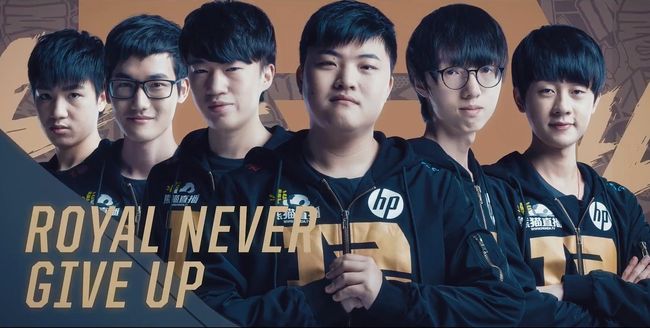 直接手段 直接手段