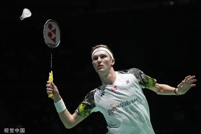 南安普顿的 南安普顿的