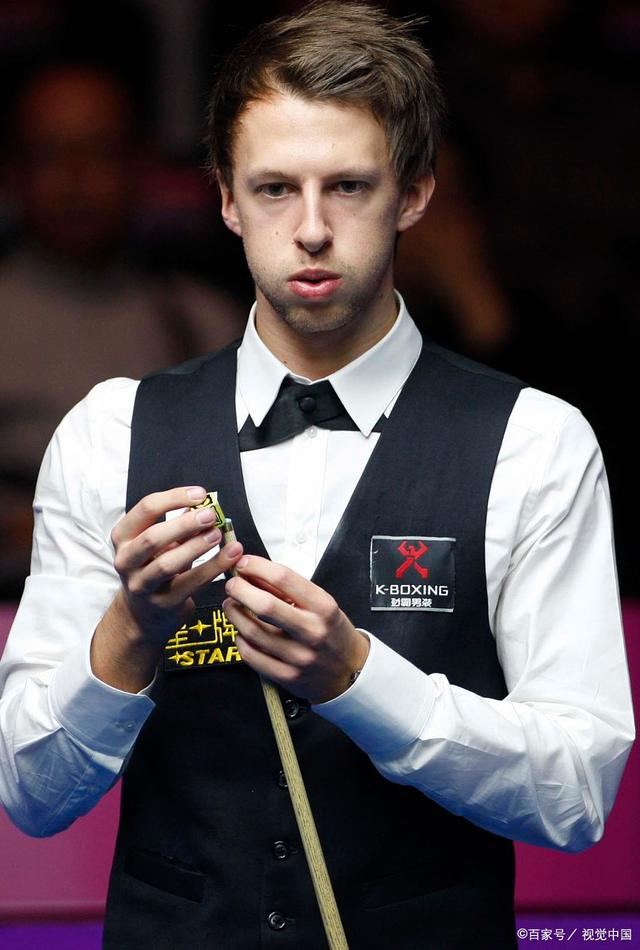 球队能够为 球队能够为