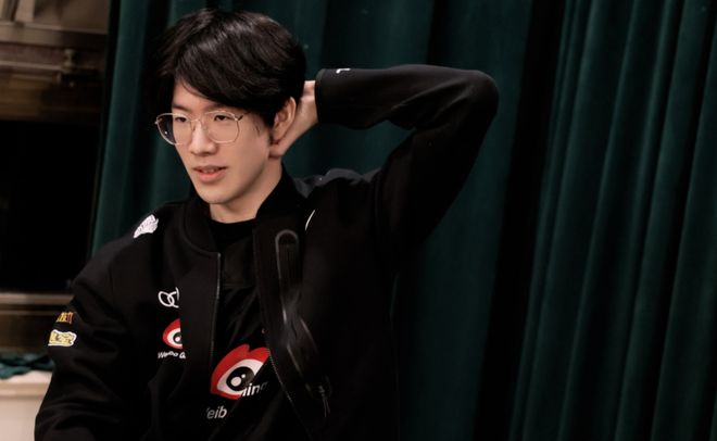 展现青春活 展现青春活