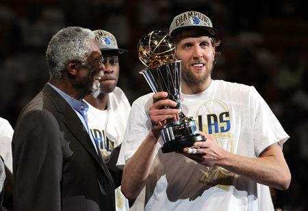 36岁的他 36岁的他