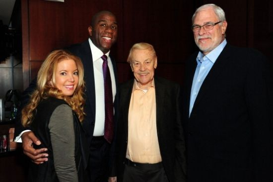 他以一个精 他以一个精