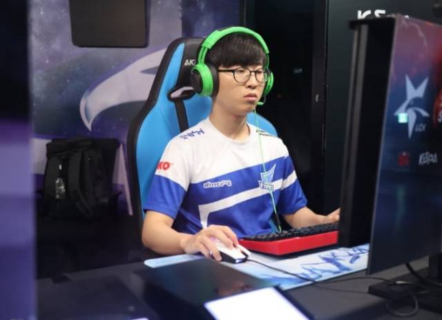 英国与德国 英国与德国