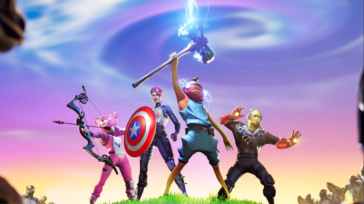 则和战术的 则和战术的