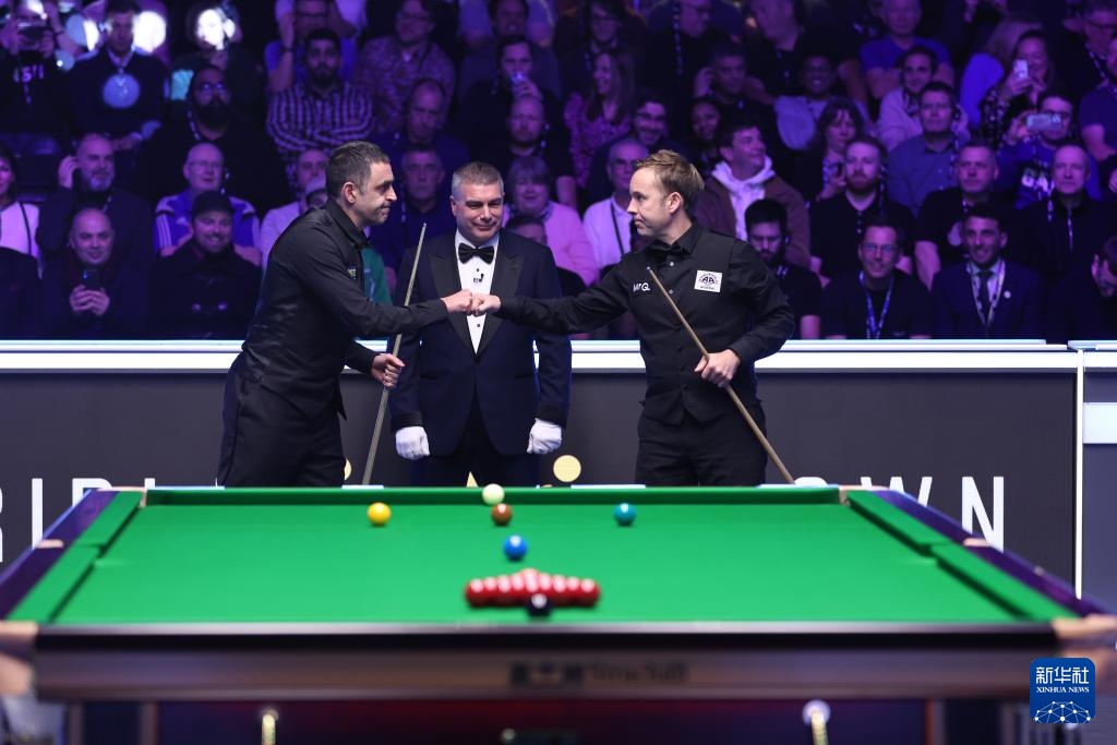 男足和女足 男足和女足