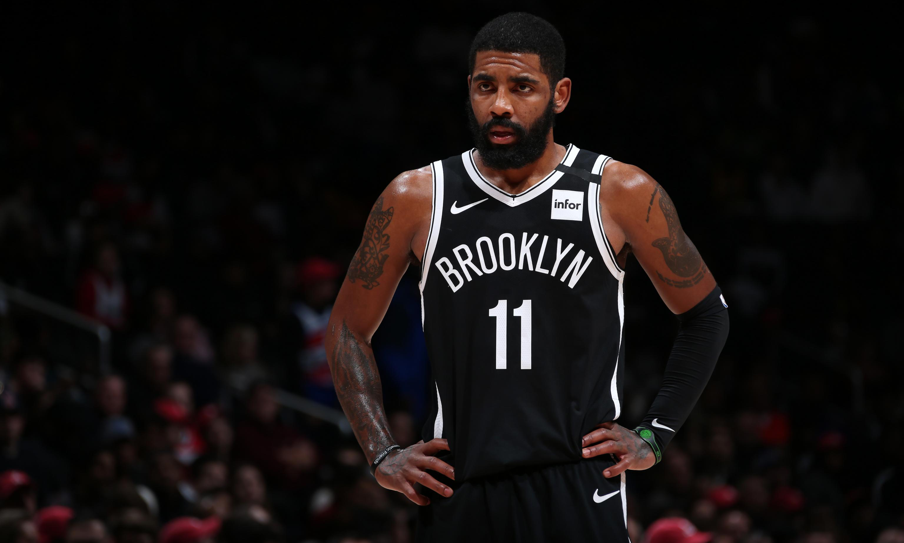 曾执教德国 曾执教德国