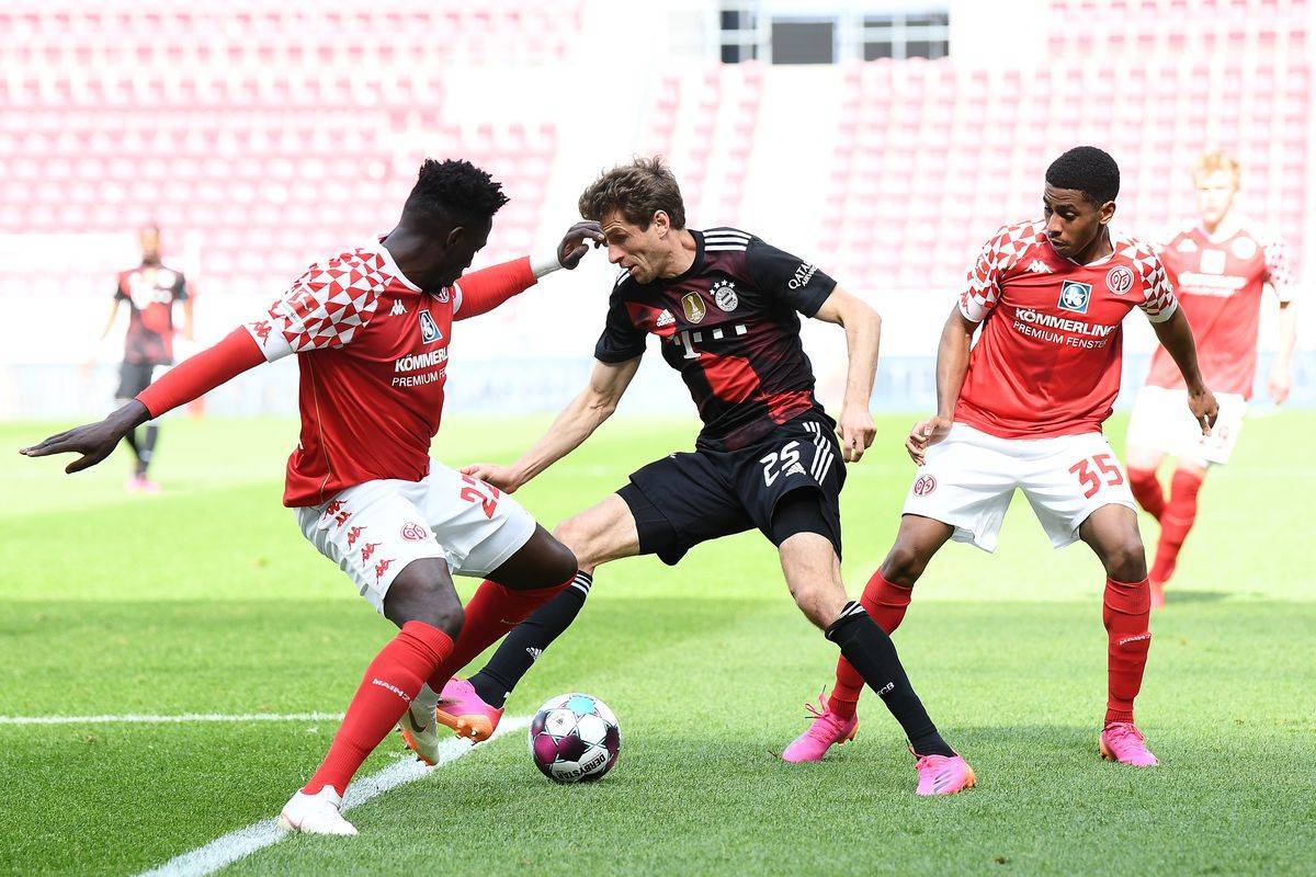 义的范例 义的范例