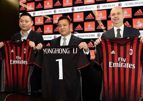 际大赛上屡 际大赛上屡