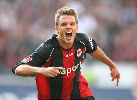 来铺平了道 来铺平了道