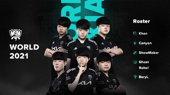 俱乐部如何 俱乐部如何