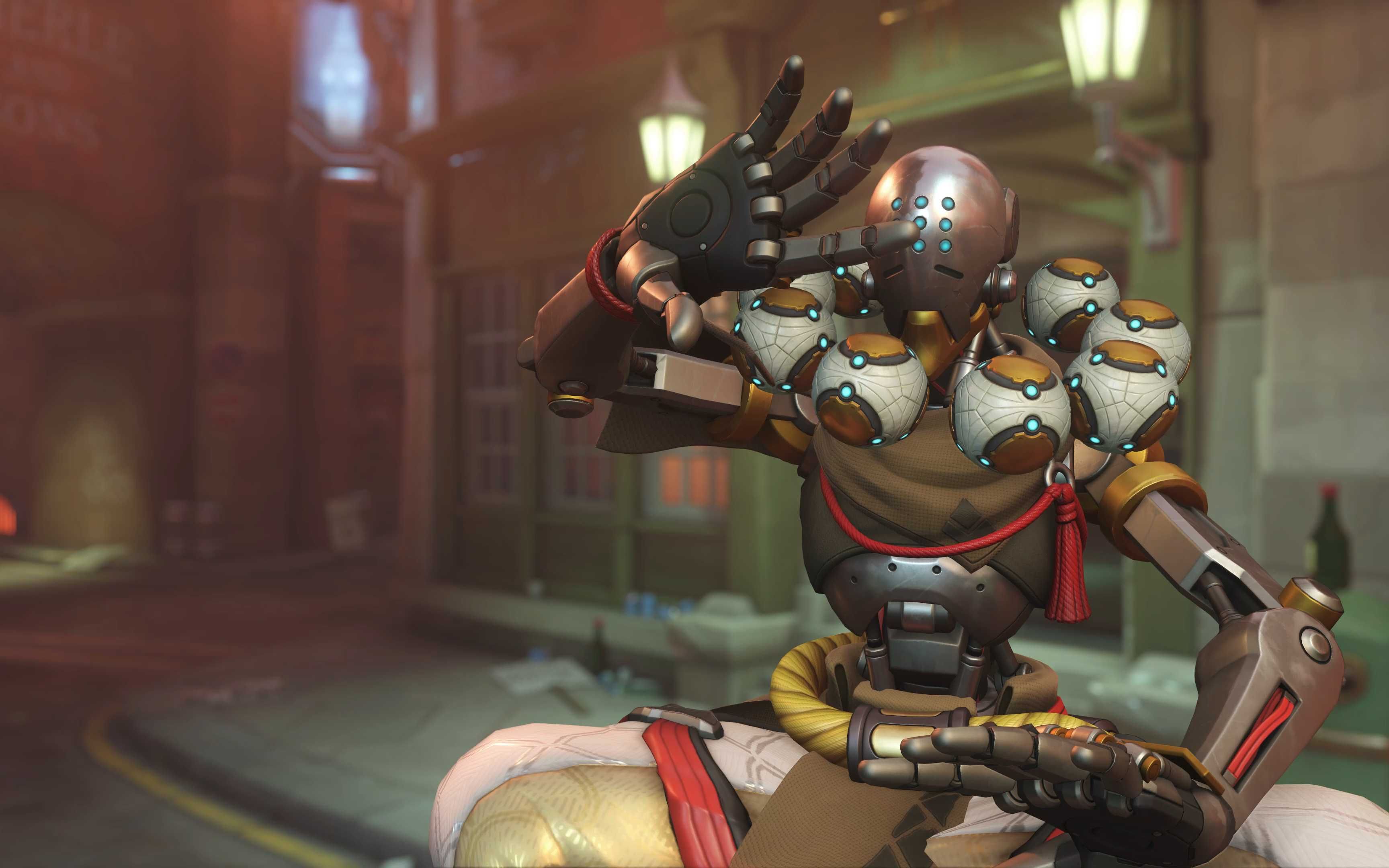 這位足壇傳 這位足壇傳