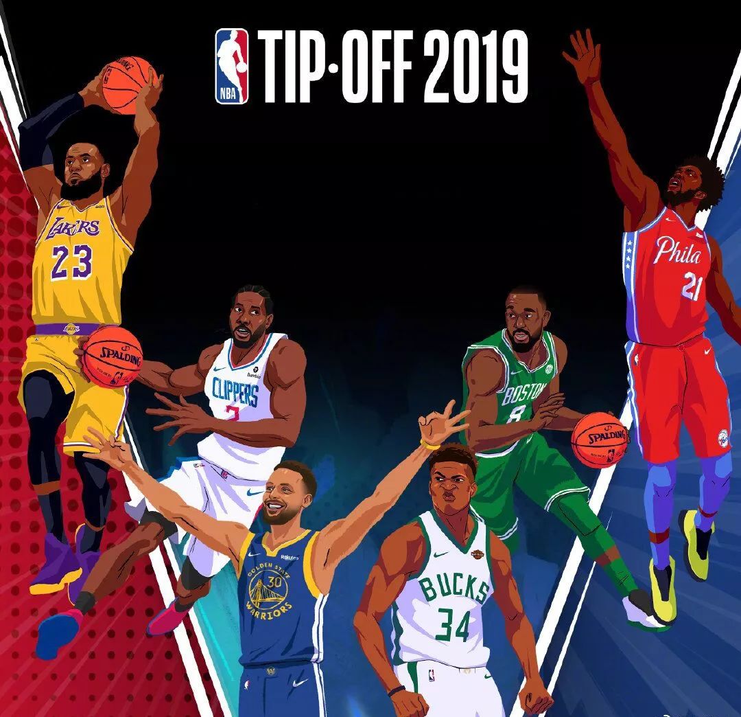 但他的經驗 但他的經驗