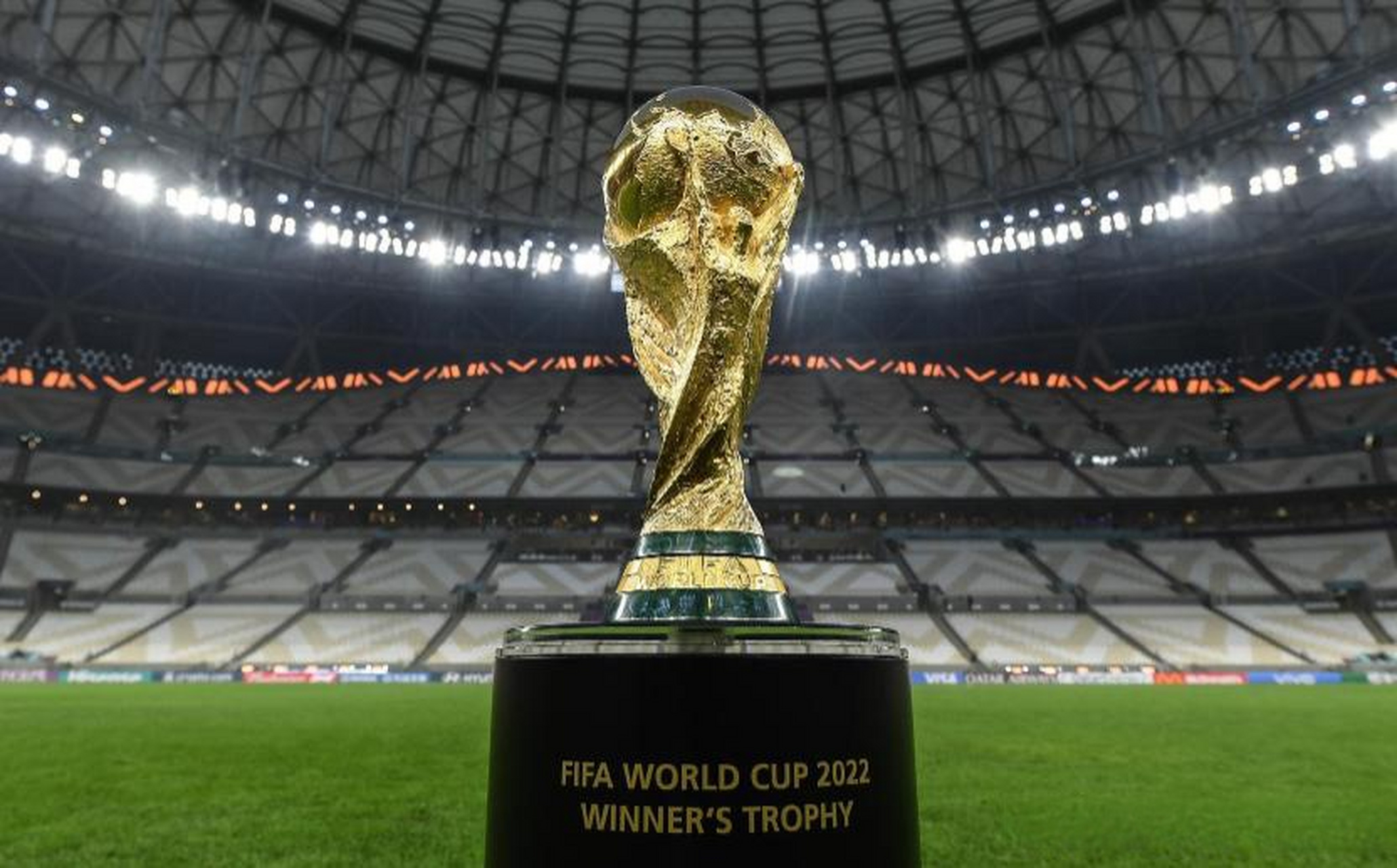 的三大区域 的三大区域