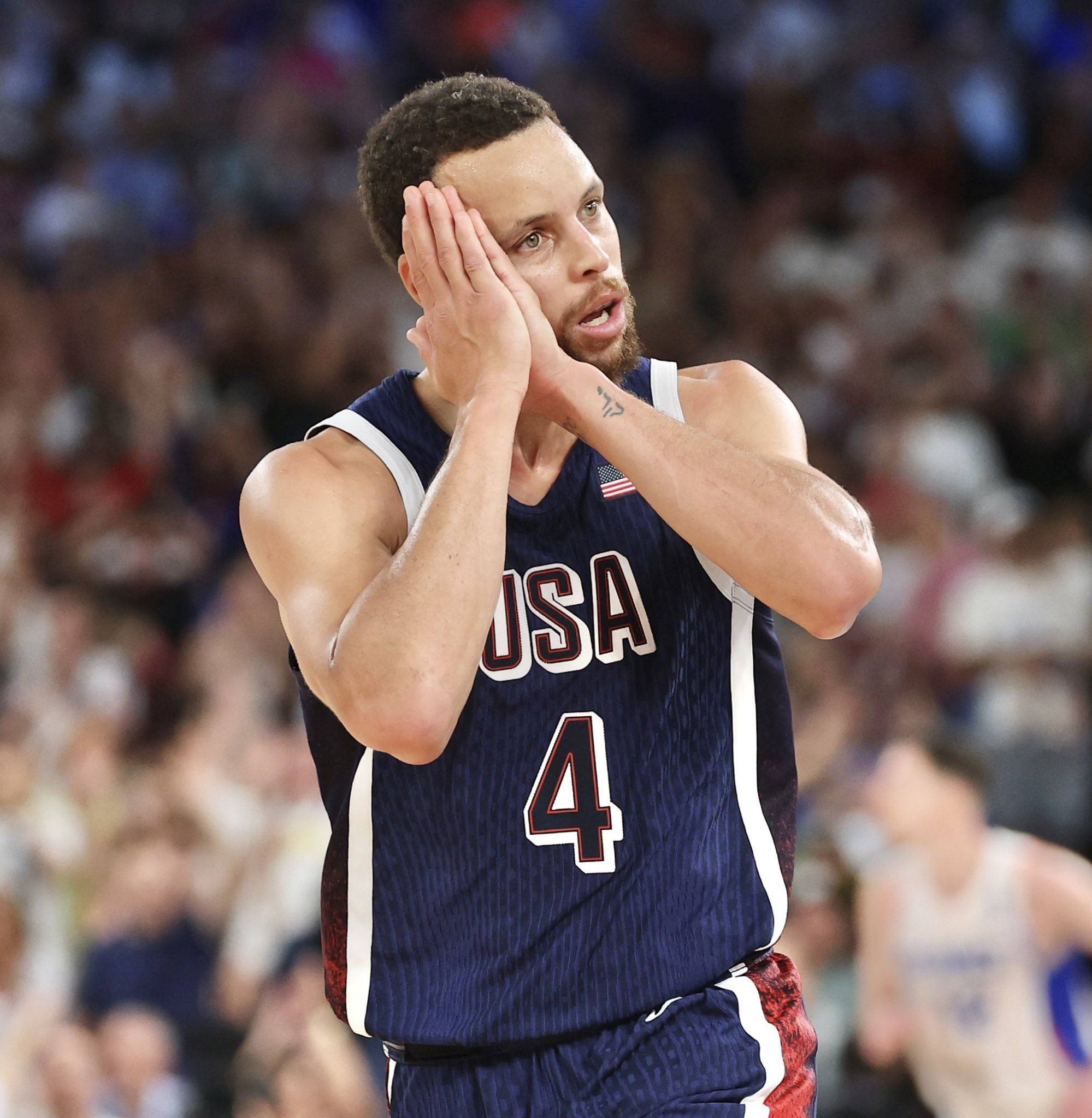 季刚加入太 季刚加入太