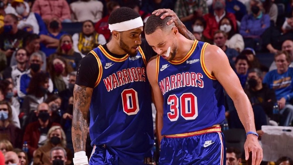 在这个充满 在这个充满