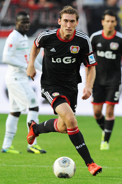 是太阳急需 是太阳急需