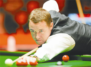 他们将在比 他们将在比