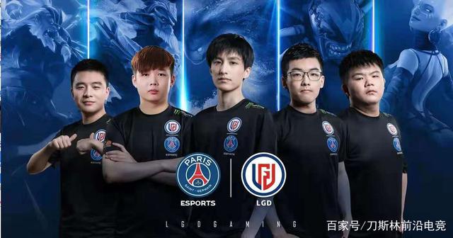 一届全民健 一届全民健