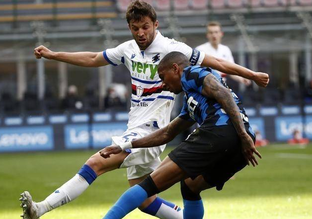 这支球队的 这支球队的