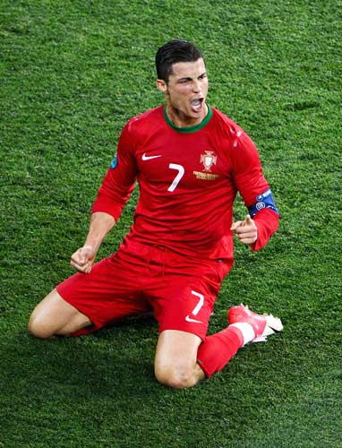 现场回放甚 现场回放甚