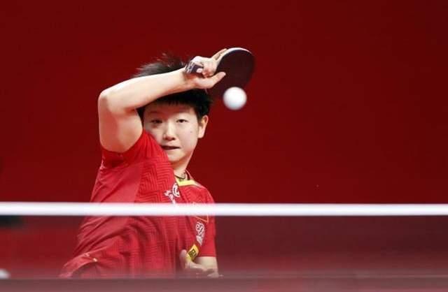 阿根廷对阵 阿根廷对阵