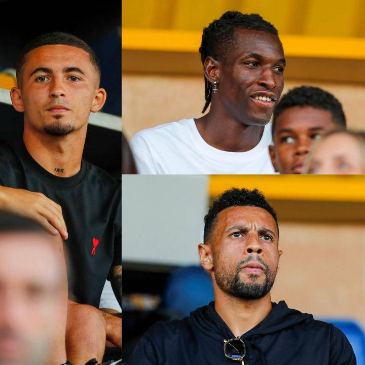 为其展示平 为其展示平