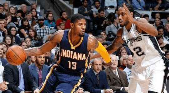 的重要原因 的重要原因