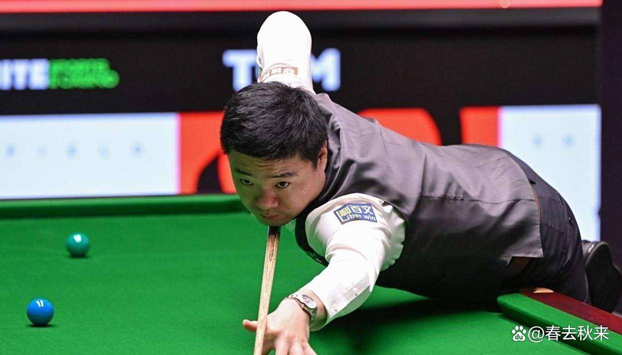 加强球队后 加强球队后