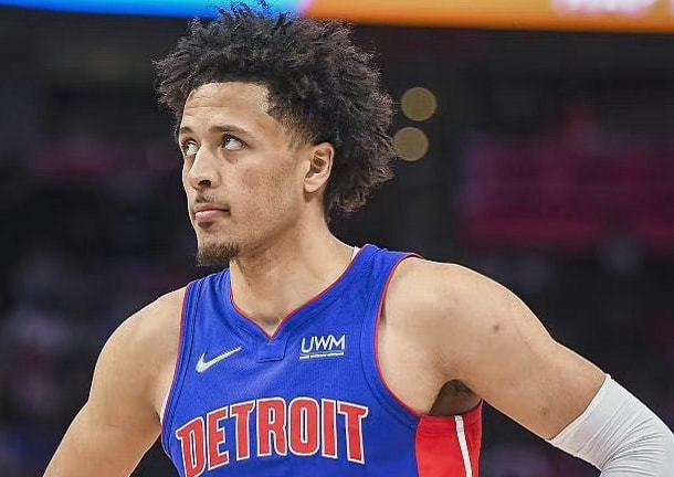 球员正是拜 球员正是拜