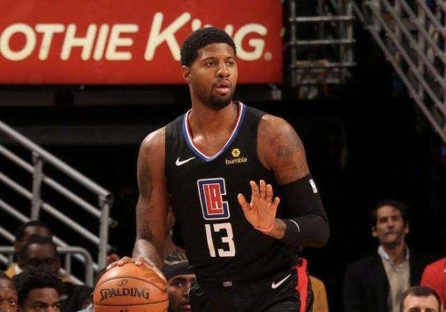 来能为拜仁 来能为拜仁