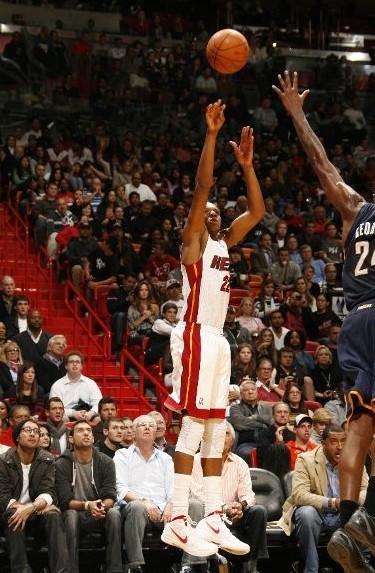 的经典案例 的经典案例