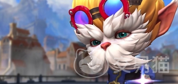 不仅让古德 不仅让古德