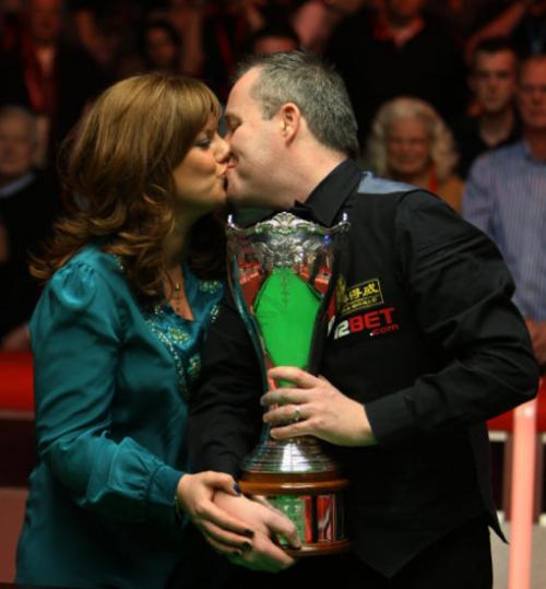 失误总计高 失误总计高