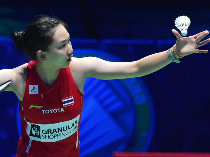 基恩与卡拉 基恩与卡拉