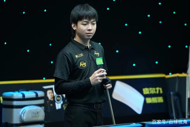 90分钟的 90分钟的