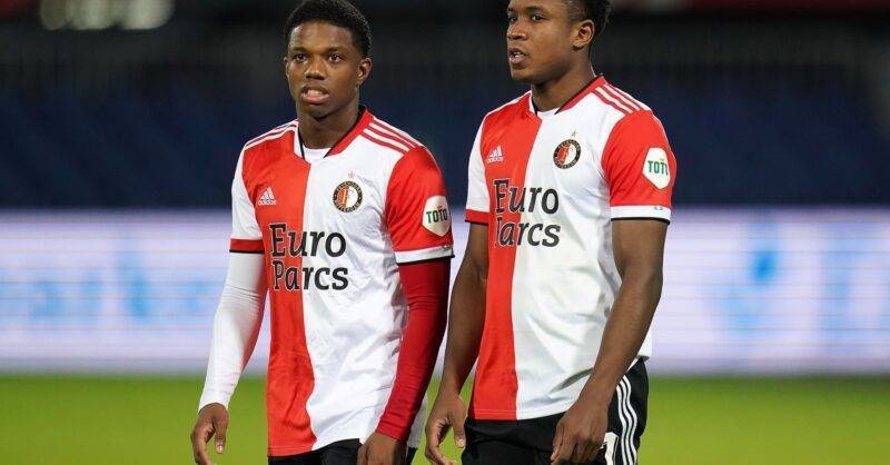 梦想的追逐 梦想的追逐