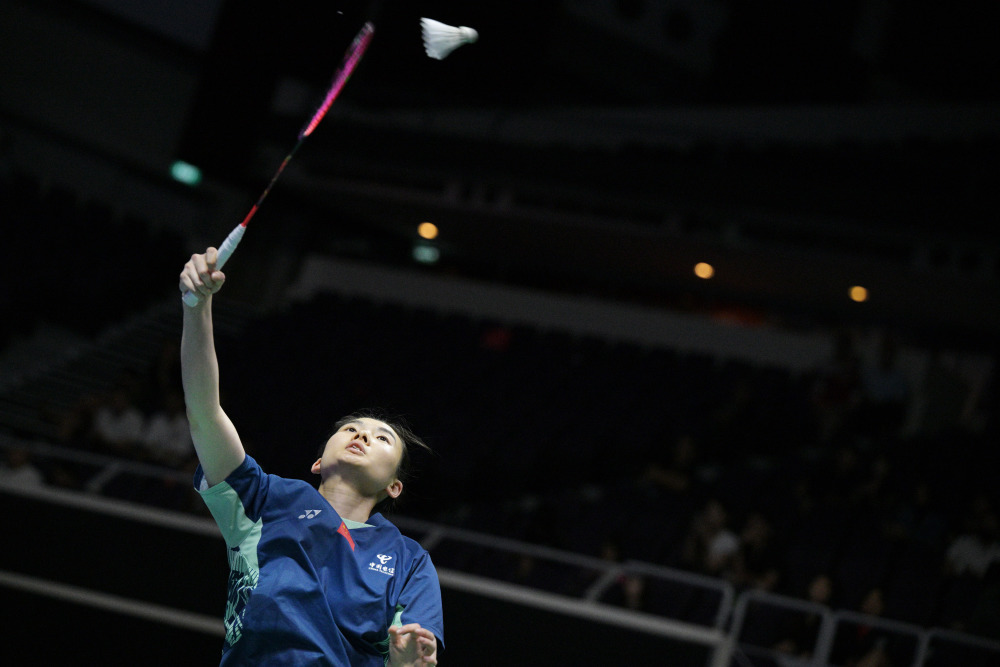 赛中占据了 赛中占据了