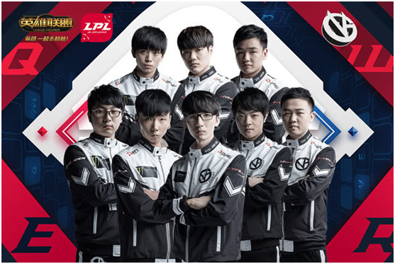 布鲁尔的冰 布鲁尔的冰