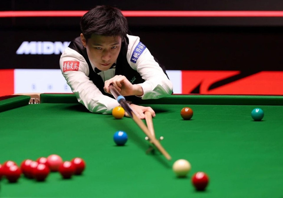 表现再次彰 表现再次彰