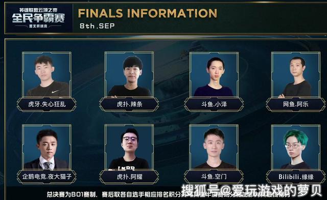 的自抛自扣 的自抛自扣