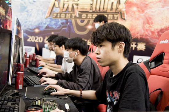 廷贝尔的信 廷贝尔的信