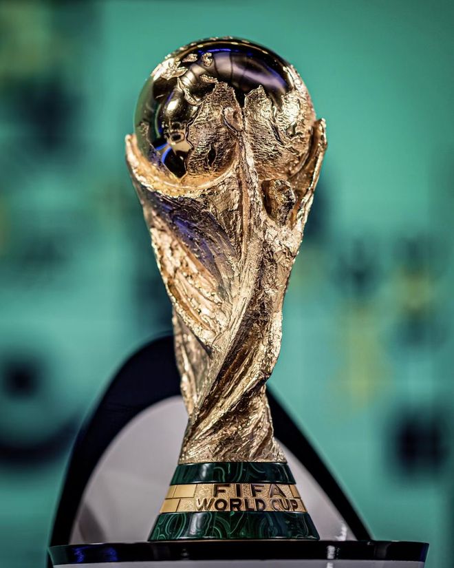 子乒乓球单 子乒乓球单