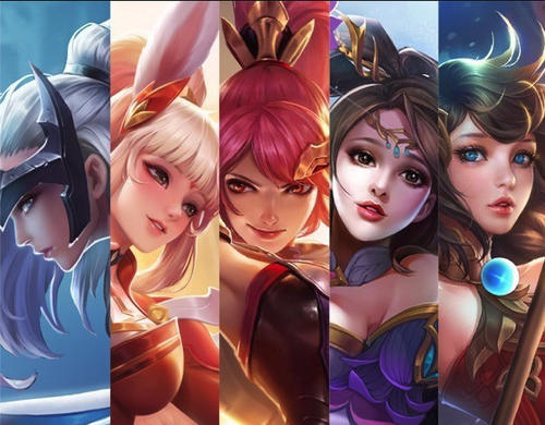 确保了赛事 确保了赛事