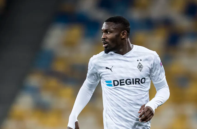 的奔跑与团 的奔跑与团