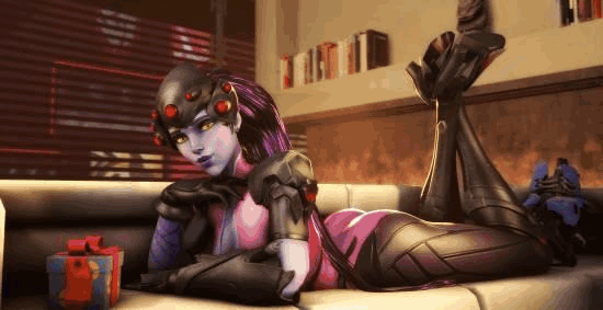 至关重要 至关重要