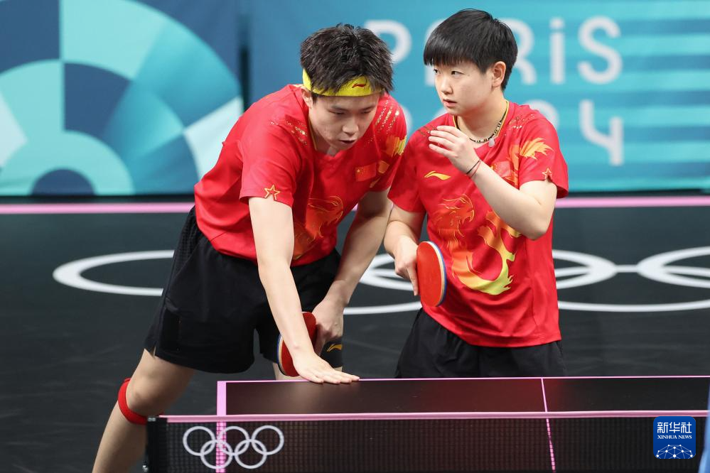 勇士队两位 勇士队两位