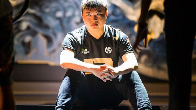 不仅可以为 不仅可以为